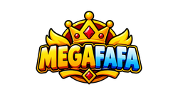daftar afiliator slot